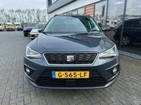 tweedehands Seat Arona 1.0 TSI Style Business Intense