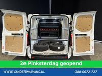 Afbeelding 3