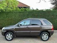 Afbeelding 3