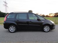 tweedehands Citroën Grand C4 Picasso 1.6 HDi Ligne Business 7p / :Led / NAVIG / PANO / PDC