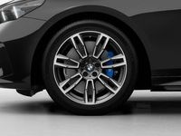 tweedehands BMW 520 5 Serie Sedan i | M Sportpakket Pro