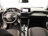 Occasion Peugeot 2008 Active 131 PK (96 kW) 2022 Grijs (metallic) SUV