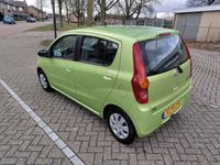 Afbeelding 1