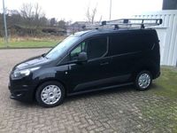 tweedehands Ford Transit Connect