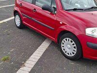 Afbeelding 2