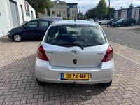 Afbeelding 3