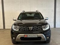tweedehands Dacia Duster 1.2 TCe Prestige Leder|Navi|360 Camera|Cruise|Dealer Onderhouden !!