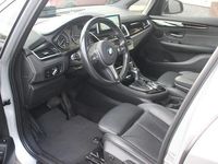 tweedehands BMW 225 2-SERIE Active Tourer xe iPerformance Centennial High Executive | Trekhaak |