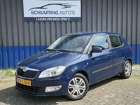 Afbeelding 1
