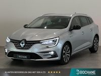 Occasion Renault Mégane IV Techno 140 PK (102 kW) 2024 Stationwagen