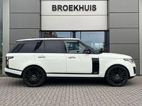 Afbeelding 3