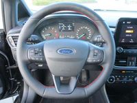 tweedehands Ford Fiesta 1.0 EcoBoost ST-LINE