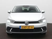 Afbeelding 2