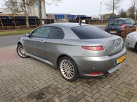 tweedehands Alfa Romeo GT GT-2.0 JTS Distinctive