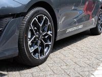 tweedehands Kia Ceed Sportswagon 1.5 1.5 T-GDi GT-Line ALLEEN BESCHIKBAAR VOOR PROEFRITTEN