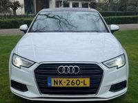 tweedehands Audi A3 A6 allroadlimousine 1.0