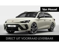 Afbeelding 1