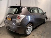 tweedehands Toyota Verso 1.6 VVT-i Business Airco