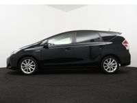 tweedehands Toyota Prius 1.8 Aspiration