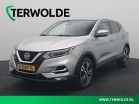 Afbeelding 1