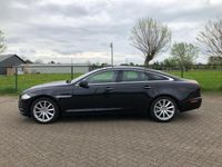 tweedehands Jaguar XJ 3.0 V6D Premium Luxury