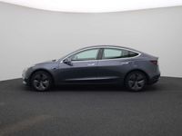 tweedehands Tesla Model 3 Standard RWD Plus 60 kWh | Leder | Navi | ECC | Pa