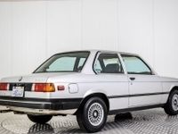 tweedehands BMW 320 3 Serie i