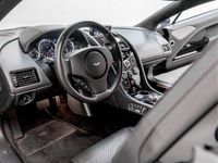 tweedehands Aston Martin Rapide S 6.0 V12 NIEUWPRIJS € 301.000-
