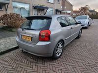 Afbeelding 3