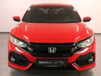 tweedehands Honda Civic 1.0 i-VTEC Elegance