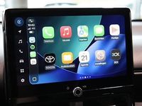 Occasion Toyota Yaris Edition 114 PK (83 kW) 2024 Wit Hatchback