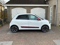 tweedehands Renault Twingo 1.0 SCe Collection Nieuwe 17inch lichtmetalen velgen