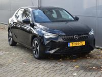 tweedehands Opel Corsa-e Level 4 50 kWh / NAVI / Stoel en stuur verw.