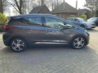 tweedehands Opel Ampera *ex btw € 13250* Business executive 60 kWh