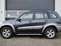 Afbeelding 2