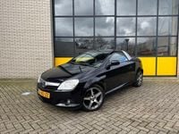 Afbeelding 1