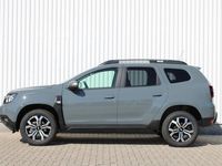 tweedehands Dacia Duster 1.0 TCe 100 ECO-G Journey