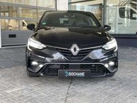 tweedehands Renault Clio V 1.3 TCe R.S. Line Automaat / Cruise / Clima / Full LED / Navigatie / Camera / PDC / Apple Carplay of Android Auto