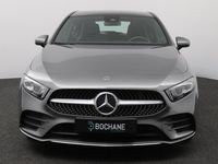 tweedehands Mercedes A200 Business Solution AMG | Navigatie | Panorama dak |