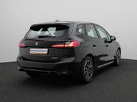 Occasion BMW 220 Active Tourer M Sport 170 PK (125 kW) 2025 Zwart, metallic lak MPV