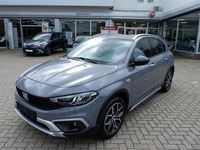 tweedehands Fiat Tipo Cross 1.0 Cross Navi/Camera Rest Fabr. garantie to