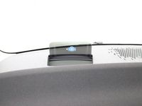 Nieuw Mini Cooper Classic 135 kW (184 PK) 2025 Zwart Hatchback