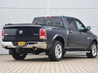 Occasion Dodge Ram 401 PK (294 kW) 2018 Overige Pickup