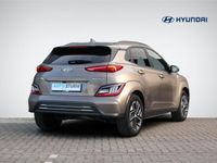 tweedehands Hyundai Kona EV Fashion 39 kWh *SUBSIDIE MOGELIJK* | Head-Up Di