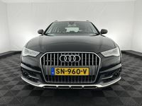 tweedehands Audi A6 Allroad quattro 3.0 TDI Premium Edition Aut. *PANO | ACC | HUD | BOSE-SOUND | BLIND-SPOT | LEDER | XENON | KEYLESS | NAVI-FULLMAP | ECC | PDC*