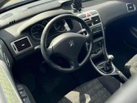 tweedehands Peugeot 307 1.6-16V XS Clima | Elek-R | Bluetooth | 1 JR APK