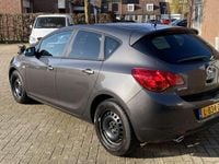 Afbeelding 3