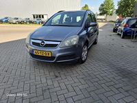 Afbeelding 2