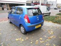 tweedehands Hyundai i10 1.1i PureVersion