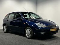 tweedehands Ford Focus 1.6-16V Collection